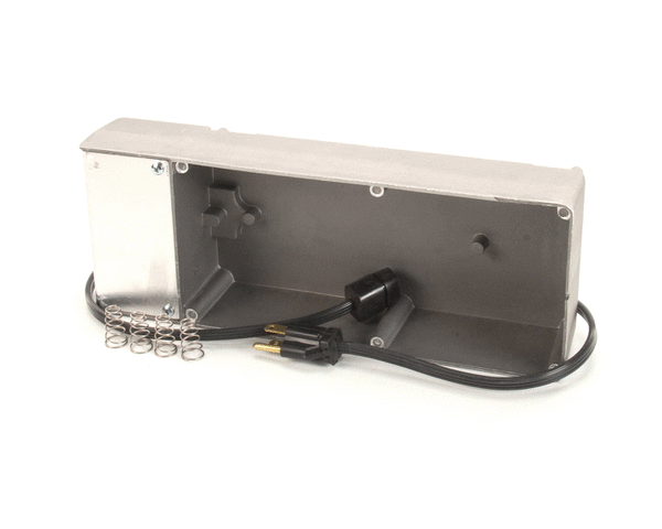ATLAS METAL PARTS 2060-1 - SKU AT2060-1