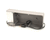 ATLAS METAL PARTS 2060-1 - SKU AT2060-1