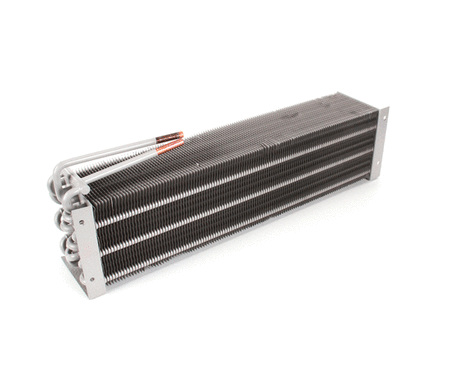 ATLAS METAL PARTS Atlas Metal 2119-1 Evaporator Coil # 4 5 &amp; 6 - SKU AT2119-1
