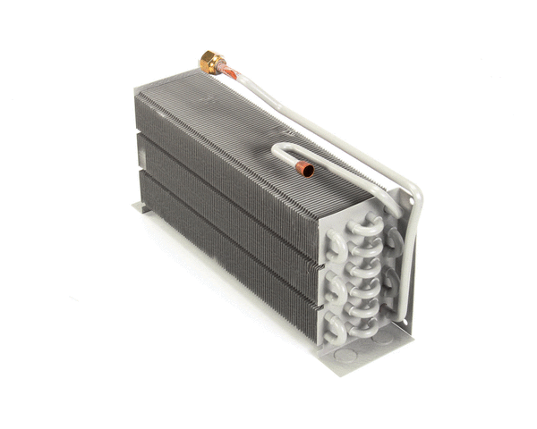 ATLAS METAL PARTS 2119 - SKU AT2119