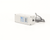 ATLAS METAL PARTS 22-1397 - SKU AT22-1397