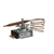 ATLAS METAL PARTS 22-1402 - SKU AT22-1402