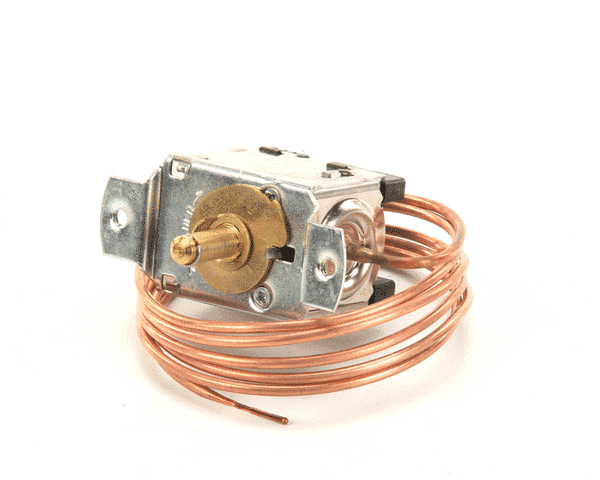 ATLAS METAL PARTS 22-1406 - SKU AT22-1406