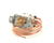 ATLAS METAL PARTS 22-1406 - SKU AT22-1406