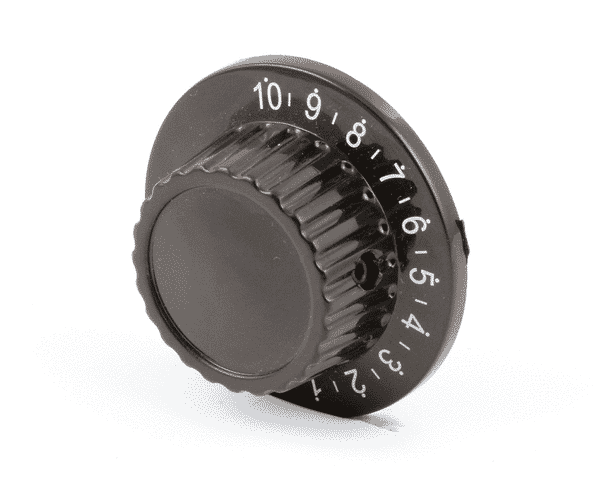ATLAS METAL PARTS 22-1407 - SKU AT22-1407