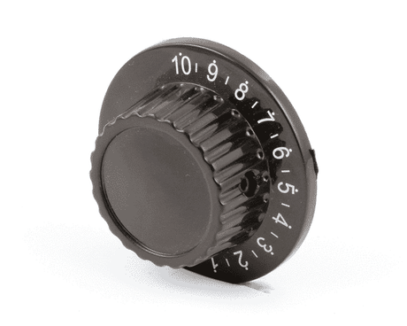 ATLAS METAL PARTS 22-1407 - SKU AT22-1407