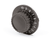 ATLAS METAL PARTS 22-1407 - SKU AT22-1407