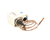 ATLAS METAL PARTS 22-2040 - SKU AT22-2040