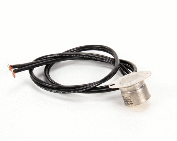 ATLAS METAL PARTS 22-99 - SKU AT22-99