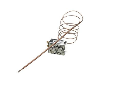 ATLAS METAL PARTS 2500A - SKU AT2500A