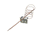 ATLAS METAL PARTS 2500A - SKU AT2500A