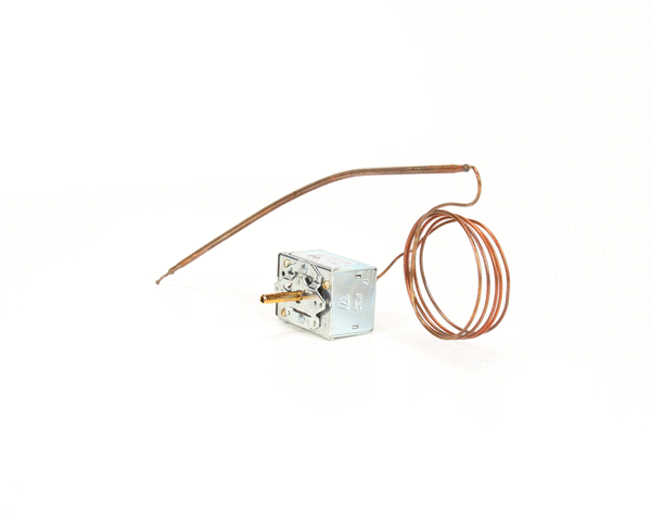 ATLAS METAL PARTS 2500 - SKU AT2500