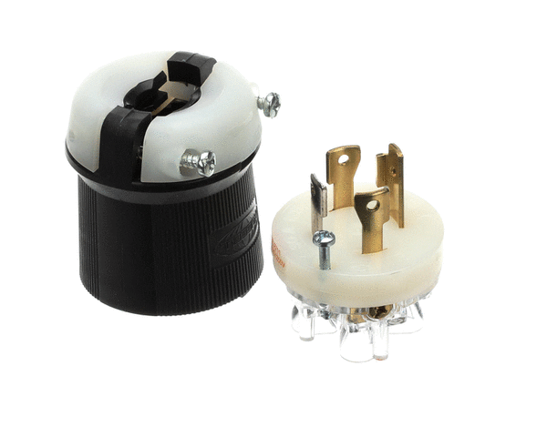 ATLAS METAL PARTS 2691-3 - SKU AT2691-3
