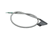 ATLAS METAL PARTS 27-122 - SKU AT27-122