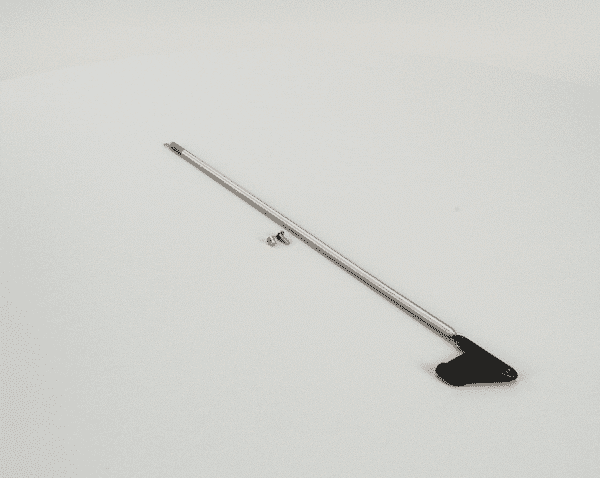 ATLAS METAL PARTS 27-123 - SKU AT27-123
