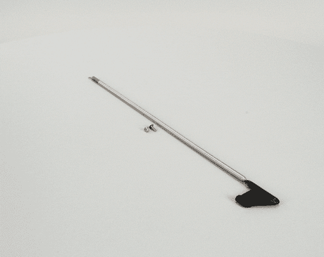 ATLAS METAL PARTS Atlas Metal 27-123 Spring 1 Lb 15” Def-Grn - SKU AT27-123