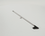ATLAS METAL PARTS 27-123 - SKU AT27-123