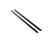 ATLAS METAL PARTS 27-124 - SKU AT27-124