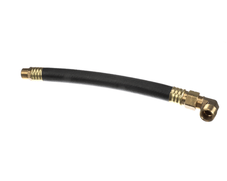 ATLAS METAL PARTS Atlas Metal 30-29 Drain Extension - SKU AT30-29