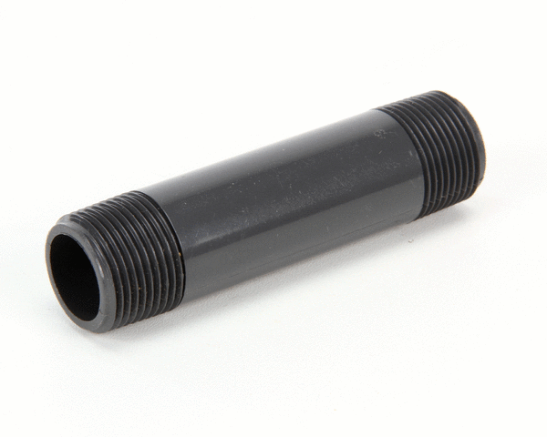 ATLAS METAL PARTS 30-3130 - SKU AT30-3130