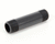 ATLAS METAL PARTS 30-3130 - SKU AT30-3130