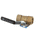 ATLAS METAL PARTS 30-403 - SKU AT30-403