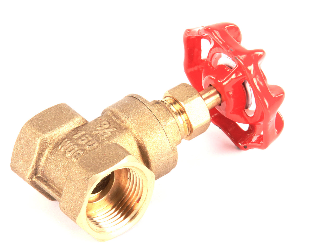 ATLAS METAL PARTS 3016-1 - SKU AT3016-1