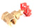 ATLAS METAL PARTS 3016-1 - SKU AT3016-1