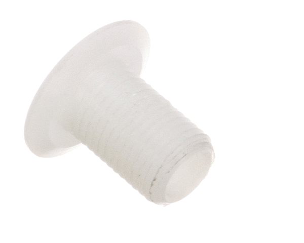 ATLAS METAL PARTS Atlas Metal 3018 1/2 Plastic Drain (Complete) - SKU AT3018