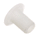 ATLAS METAL PARTS Atlas Metal 3018 1/2 Plastic Drain (Complete) - SKU AT3018