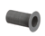ATLAS METAL PARTS 3019 - SKU AT3019