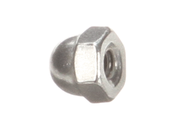 ATLAS METAL PARTS 4016 - SKU AT4016
