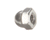 ATLAS METAL PARTS 4016 - SKU AT4016