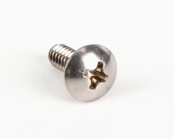 ATLAS METAL PARTS 4042-1 - SKU AT4042-1