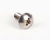 ATLAS METAL PARTS 4042-1 - SKU AT4042-1