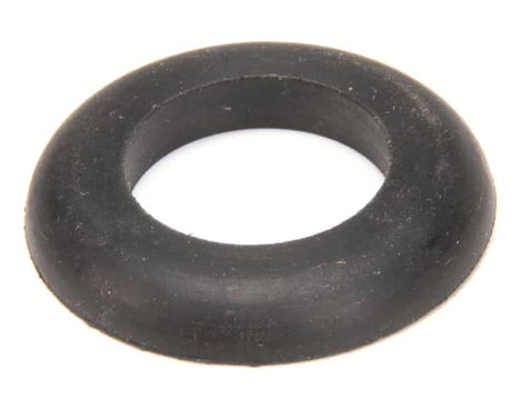 ATLAS METAL PARTS Atlas Metal 49-1028 Rubber Grommet - SKU AT49-1028