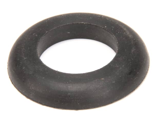 ATLAS METAL PARTS 49-1028 - SKU AT49-1028