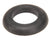 ATLAS METAL PARTS 49-1028 - SKU AT49-1028