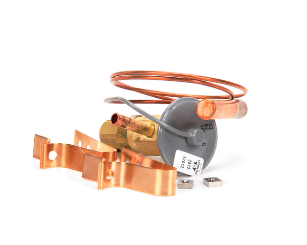 ATLAS METAL PARTS 494-53 - SKU AT494-53