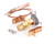 ATLAS METAL PARTS 494-54 - SKU AT494-54