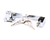 ATLAS METAL PARTS 60-6056 - SKU AT60-6056