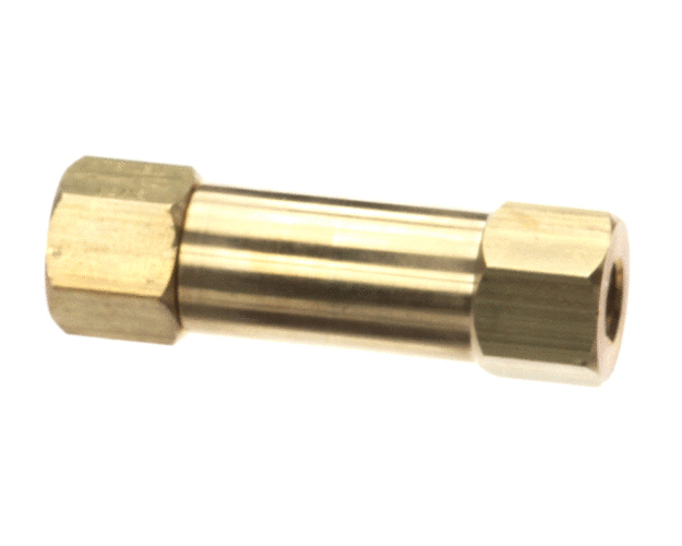 ATLAS METAL PARTS 600002 - SKU AT600002