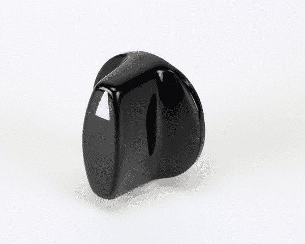 ATLAS METAL PARTS 600008 - SKU AT600008