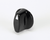 ATLAS METAL PARTS 600008 - SKU AT600008