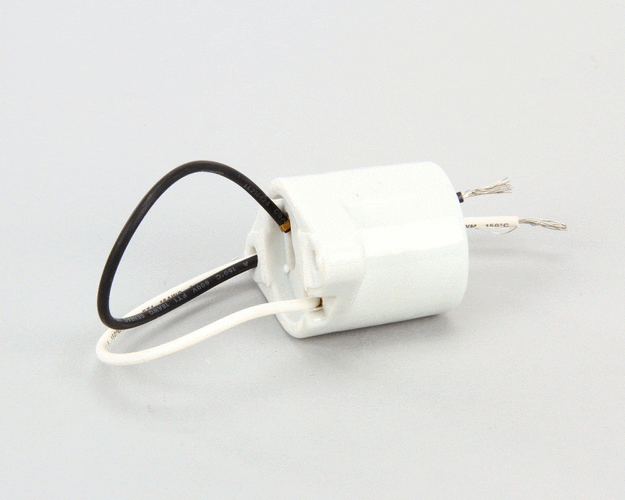ATLAS METAL PARTS 600014 - SKU AT600014