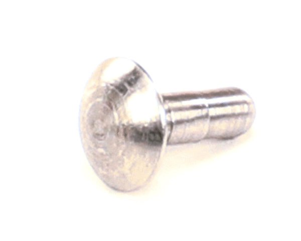 ATLAS METAL PARTS 600017 - SKU AT600017