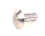 ATLAS METAL PARTS 600017 - SKU AT600017