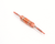 ATLAS METAL PARTS 600021 - SKU AT600021