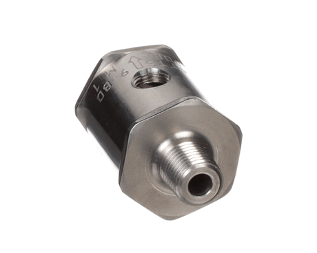 ATLAS METAL PARTS Atlas Metal 600022-1 Check Valve/Back Flow - SKU AT600022-1