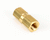 ATLAS METAL PARTS 600022 - SKU AT600022